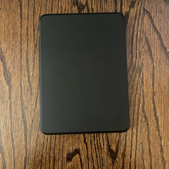 COPY - Amazon Kindle Paperwhite 2024 - Picture 3 of 6